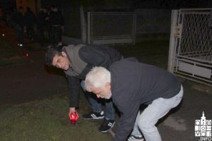 2019 bjelovarinfo vukovar 47