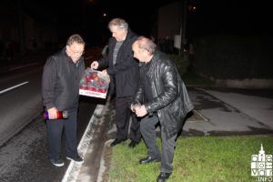 2019 bjelovarinfo vukovar 57