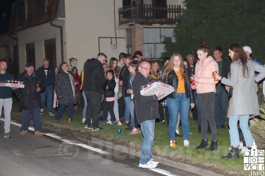 2019 bjelovarinfo vukovar 59