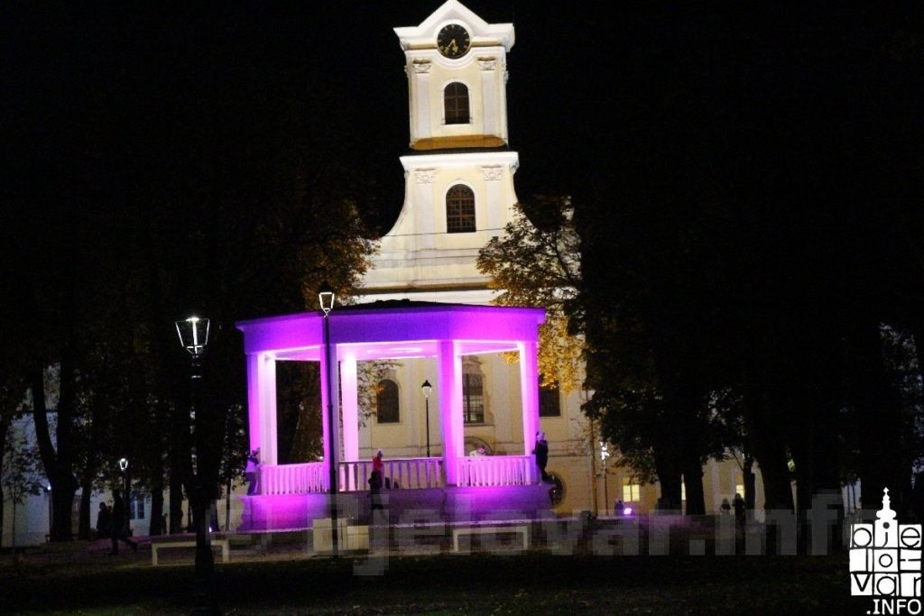 2019 bjelovarinfo vukovar 85