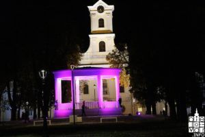 2019 bjelovarinfo vukovar 85