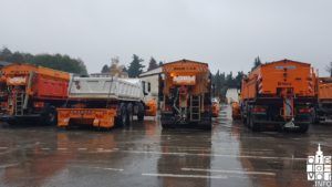 2019 bjelovarinfo zimska služba 25