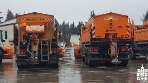 2019 bjelovarinfo zimska služba 26