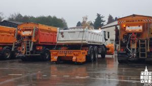 2019 bjelovarinfo zimska služba 27