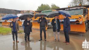 2019 bjelovarinfo zimska služba 9