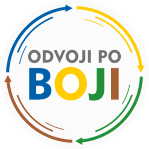 logo projekta
