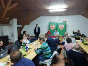 viber image 2019 10 28 07 40 38