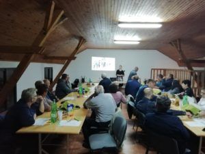 viber image 2019 10 28 07 41 43