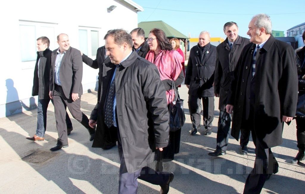 2017 2 davorinposavac 1