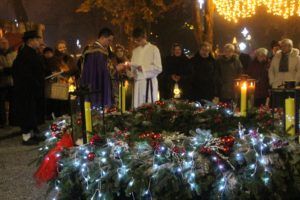 2019 12 druga adventska svijeca 10