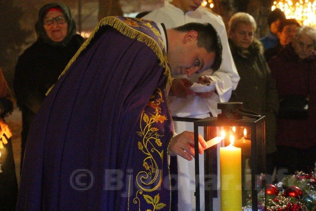 2019 12 druga adventska svijeca 11