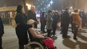 2019 12 druga adventska svijeca 2