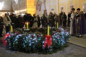 2019 12 druga adventska svijeca 3