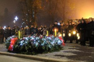 2019 12 druga adventska svijeca 4