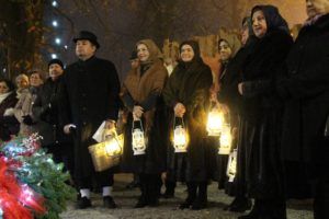 2019 12 druga adventska svijeca 5