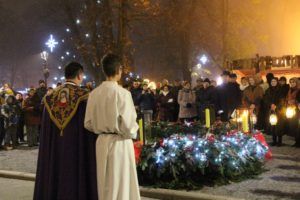 2019 12 druga adventska svijeca 6