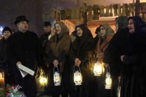 2019 12 druga adventska svijeca 7