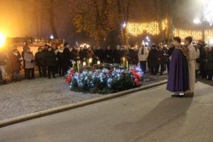 2019 12 druga adventska svijeca 8