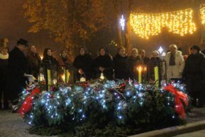 2019 12 druga adventska svijeca 9