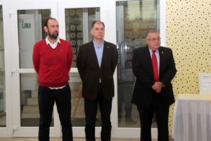 2019 12 rotary club 3