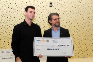 2019 12 rotary club 4