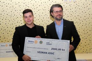 2019 12 rotary club 5