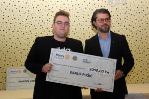 2019 12 rotary club 6