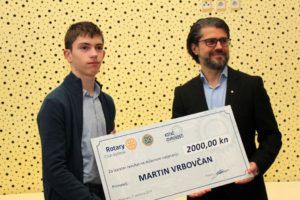 2019 12 rotary club 7