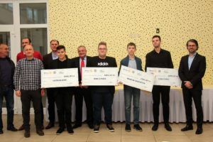 2019 12 rotary club 8