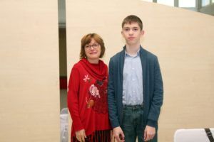 2019 12 rotary club 9