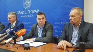 2019 bjelovarinfo PROJEKTIGRAD 4 12 2019 11