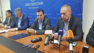 2019 bjelovarinfo PROJEKTIGRAD 4 12 2019 19
