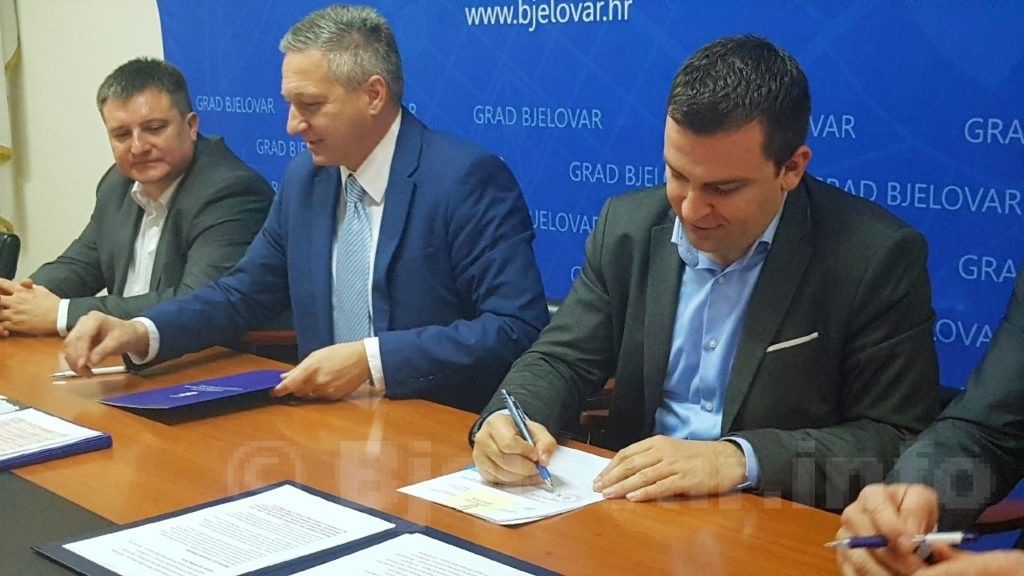 2019 bjelovarinfo PROJEKTIGRAD 4 12 2019 23