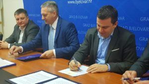 2019 bjelovarinfo PROJEKTIGRAD 4 12 2019 23