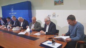 2019 bjelovarinfo PROJEKTIGRAD 4 12 2019 25