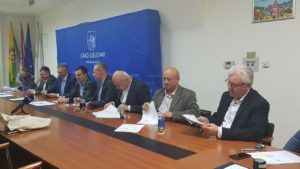 2019 bjelovarinfo PROJEKTIGRAD 4 12 2019 26