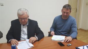 2019 bjelovarinfo PROJEKTIGRAD 4 12 2019 27