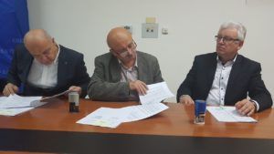 2019 bjelovarinfo PROJEKTIGRAD 4 12 2019 31