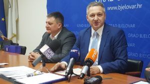 2019 bjelovarinfo PROJEKTIGRAD 4 12 2019 7