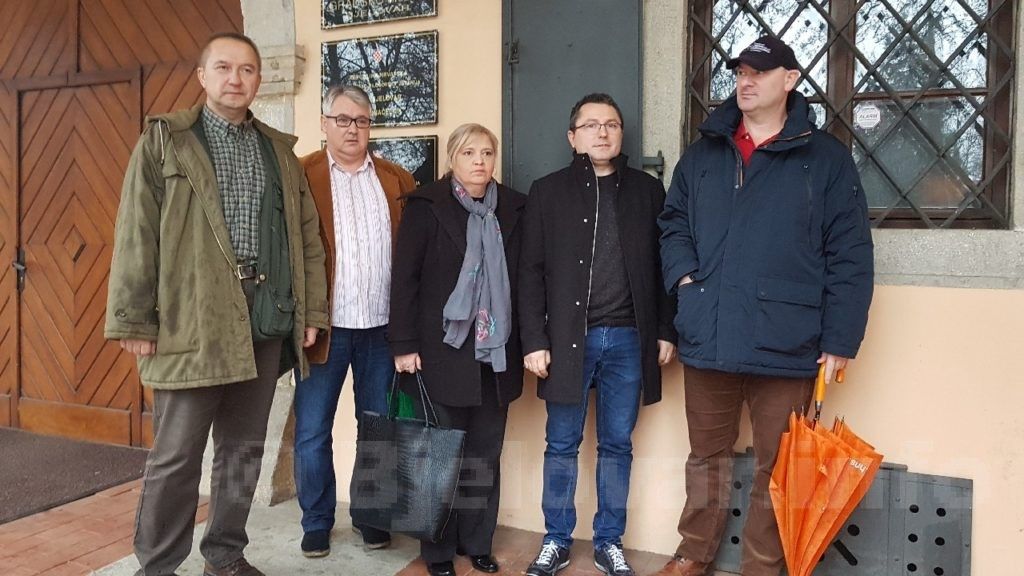 2019 bjelovarinfo SDP 21 12 2019 2