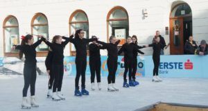 2019 bjelovarinfo advent bj 14 12 2019 10