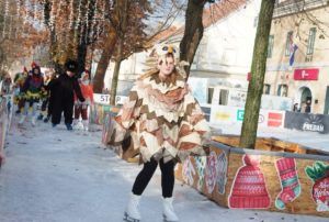 2019 bjelovarinfo advent bj 14 12 2019 14