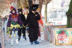 2019 bjelovarinfo advent bj 14 12 2019 15