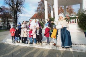 2019 bjelovarinfo advent bj 14 12 2019 20