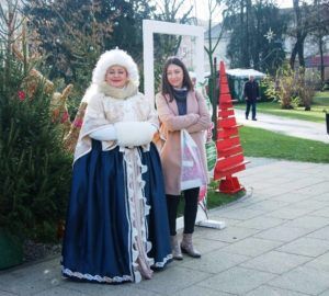 2019 bjelovarinfo advent bj 14 12 2019 24