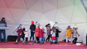 2019 bjelovarinfo advent bj 14 12 2019 37