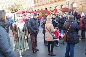 2019 bjelovarinfo advent bj 14 12 2019 38