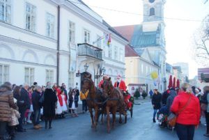 2019 bjelovarinfo advent bj 14 12 2019 41