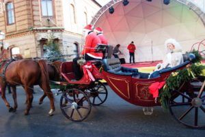 2019 bjelovarinfo advent bj 14 12 2019 46