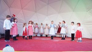 2019 bjelovarinfo advent bj 14 12 2019 48